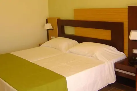 Leonardo Kolymbia Resort in Kolymbia, foto 30