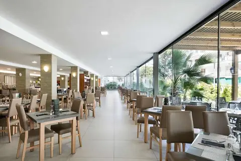 Hotel Best Los Angeles in Salou — foto 8