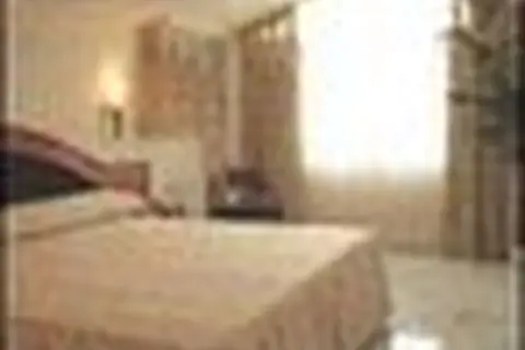 Hotel Spa Jardines De Lorca in Lorca — foto 17