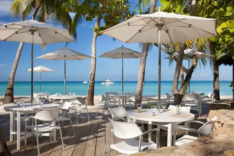 Couples Swept Away in Negril — foto 5