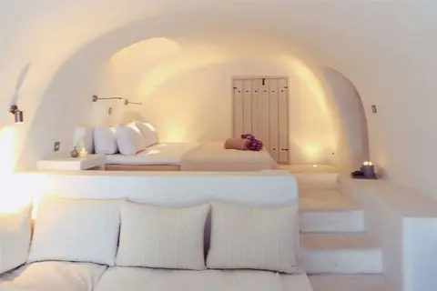 Kapari Natural Resort in Imeroviglio, foto 20