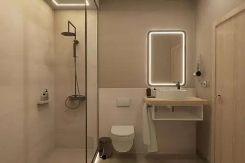 Hotel Santa Pola by Pierre & Vacances in Santa Pola, foto 5