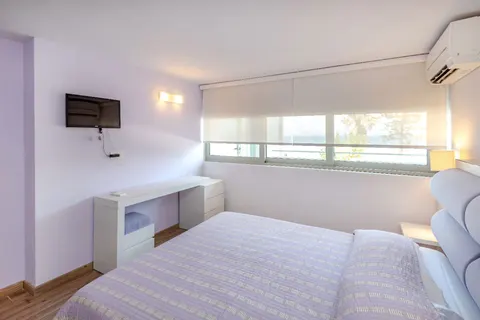 Triton Hotel foto 11