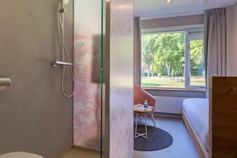 Landgoed de Horst foto 8