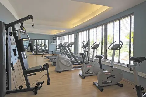 Hotel Pestana Alvor Praia in Alvor, foto 14