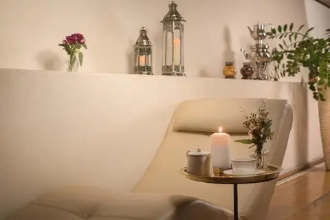 Avani Palazzo Moscova Milan Hotel in Milaan — foto 13