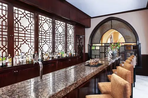JAZ Makadi Star & Spa in Makadi Bay, foto 28