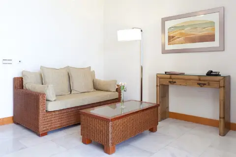 Hotel Suite Villa Maria in Adeje — foto 21