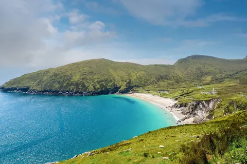 Authentiek Ierland foto 20