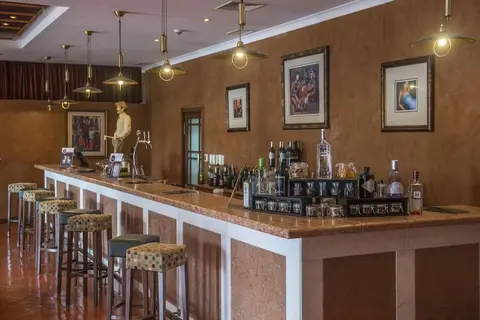 Vila Gale Albacora in Tavira — foto 8