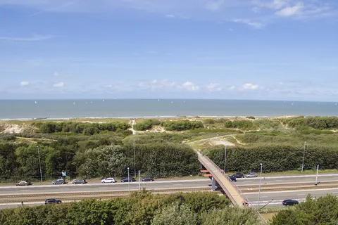 Breeduyn Village in Bredene — foto 15