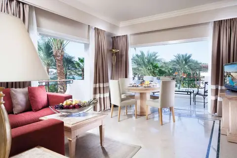Jaz Elite Palace in Sharm El Sheikh, foto 17