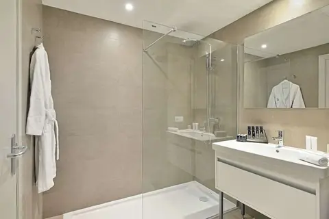 Melia Calvia Beach in Calvià — foto 15