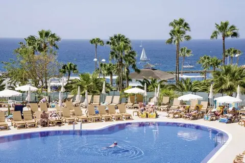 Hovima Costa Adeje in Adeje — foto 14