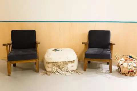 Hotel Meira in Vila Praia de Âncora — foto 5
