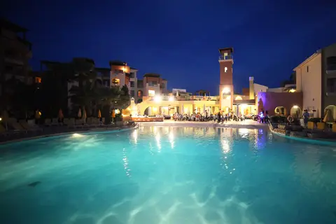 Four Seasons Vilamoura in Loulé, foto 19