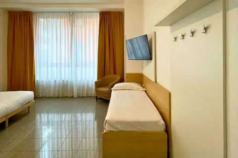 Navigli Suites in Milaan — foto 5