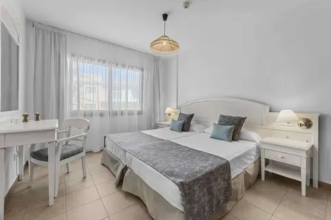 O7 Aloe Corralejo in Corralejo — foto 20