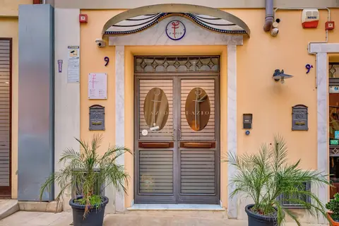 Fazio Rooms in Sciacca, foto 30