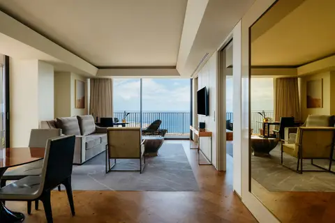 Savoy Palace in Funchal — foto 9