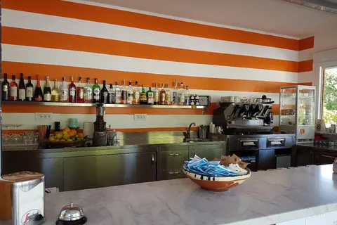 Camping Taimí foto 5