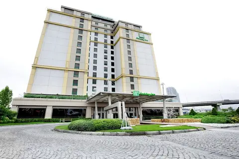 Sundance Hotel Istanbul in Fatih, foto 6