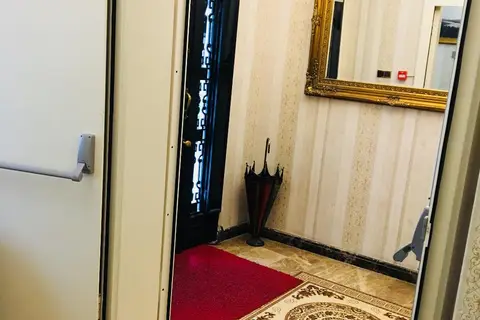 IQ Houses Kurabiye in Fatih — foto 11