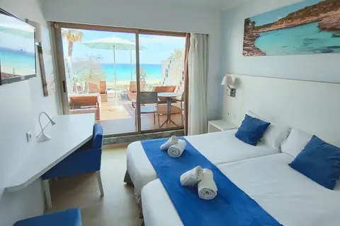BLUESEA Anba Romani in Palma — foto 8