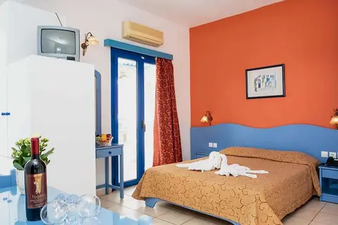 Astra Village in Chersonisos Municipal Unit, foto 14