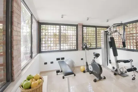 Best Western ARS Hotel in Rome, foto 7