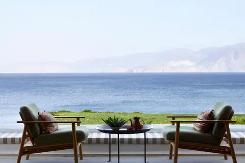 Elounda Mare Relais & Chateaux in Δημοτική Ενότητα Αγίου Νικολάου — foto 9