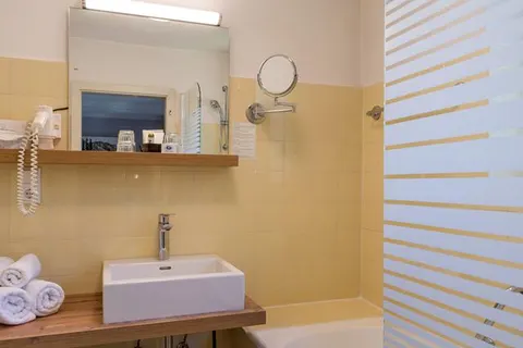 Sporthotel Austria foto 11