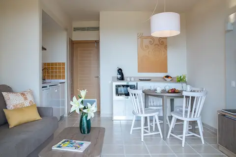 Village Bonavista de Bonmont by Pierre & Vacances in Mont-roig del Camp — foto 28