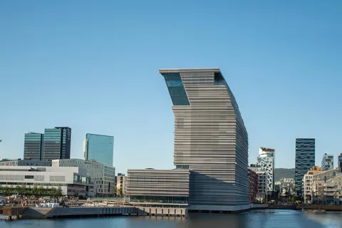 Noors Panorama foto 29