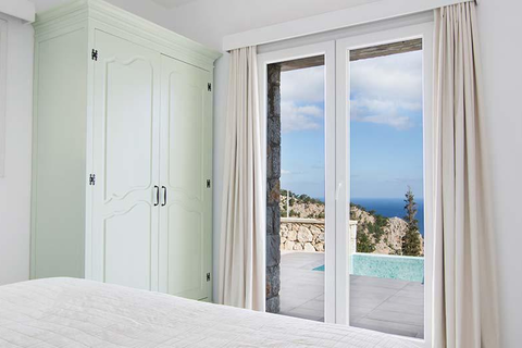 Natura e Mare foto 6