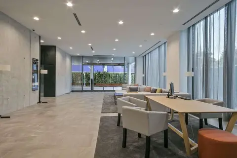 Hotel Acta Voraport in Barcelona — foto 10