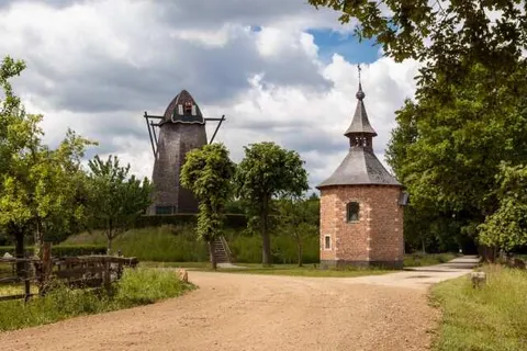 Carbon Hotel - Different Hotels foto 16