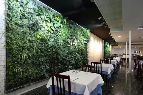Don Juan Resort in Lloret de Mar — foto 16