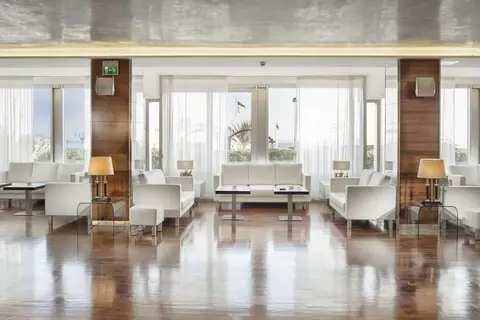 Hotel Ascot in Rimini, foto 23