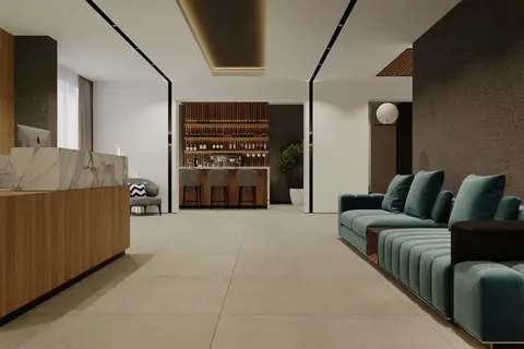 Noemia Hotel in Baška Voda — foto 13