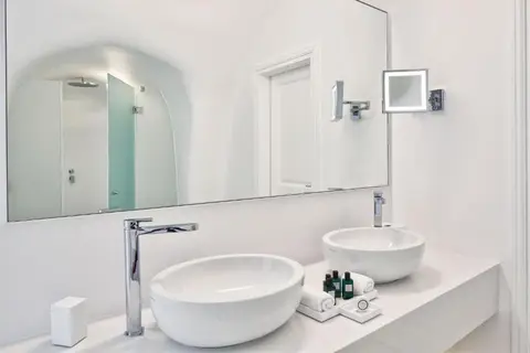 Canaves Oia Suites in Δημοτική Ενότητα Οίας — foto 16