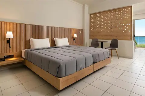 D. Dinis Charming Residence in Lagos — foto 5