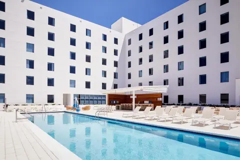 AC Hotel Miami Aventura in Aventura — foto 2