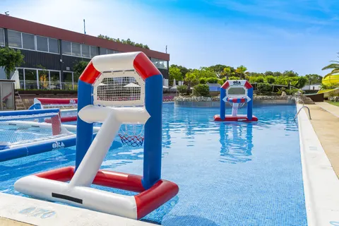 Camping Kings foto 18