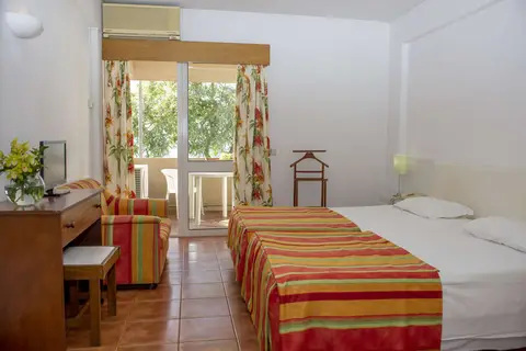 Florasol Residence in Funchal, foto 3