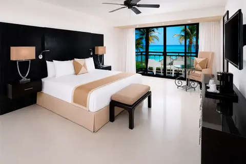 The Sens Tulum Riviera in Cancún, foto 17
