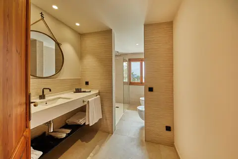 Virrey Finca Hotel in Inca — foto 10