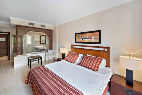 Wyndham Grand Costa del Sol in Mijas — foto 26