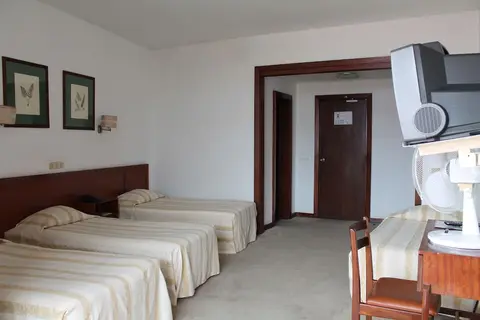 Residencial Greco in Funchal — foto 20