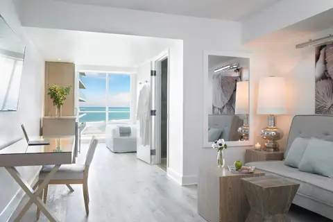 Grand Beach Hotel Surfside West in Surfside, foto 29